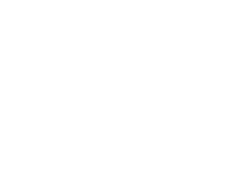 Hyperlink Digital