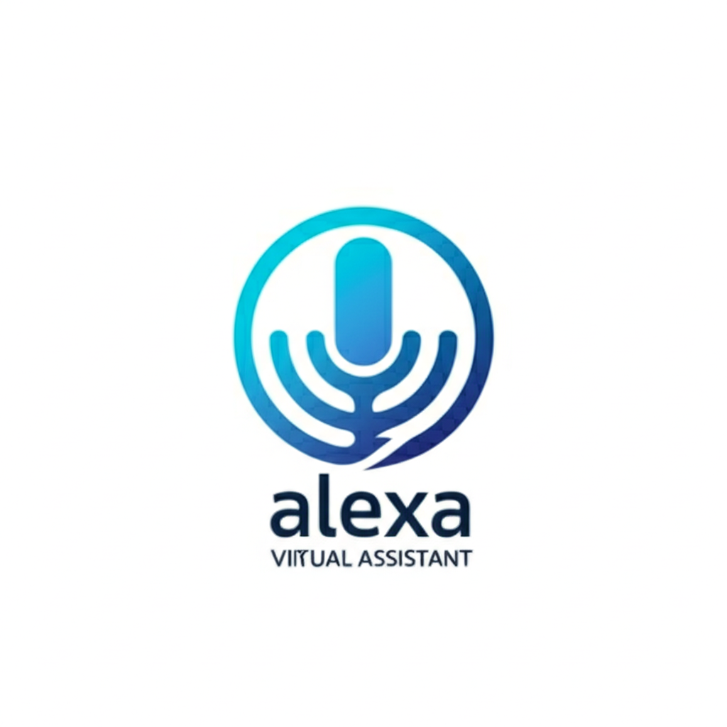 Alexa