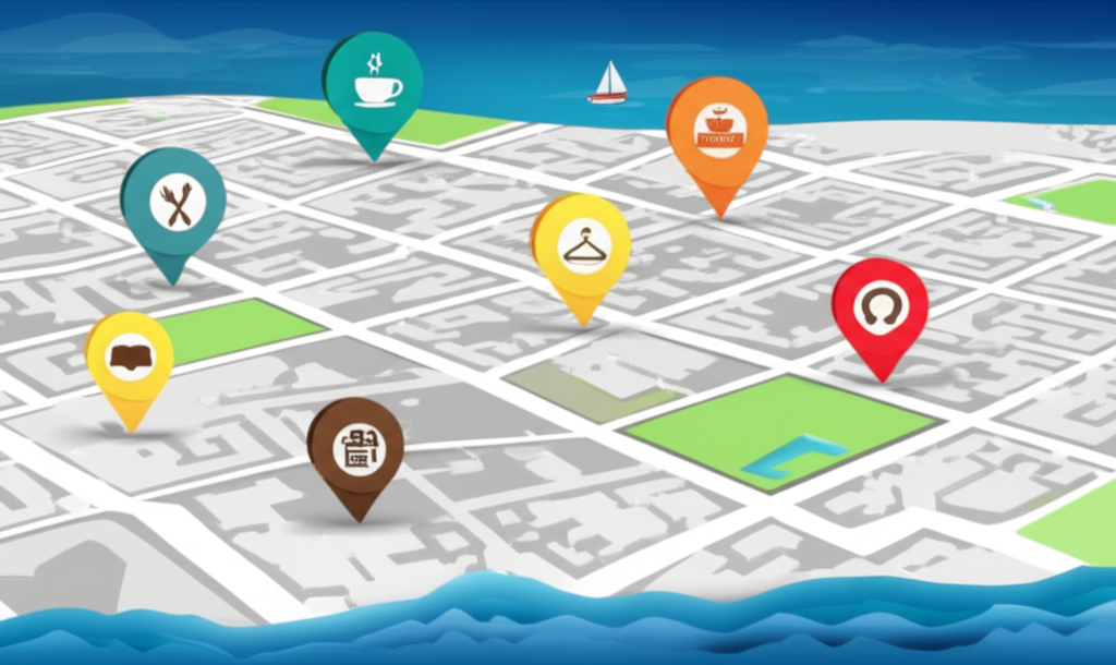 Local SEO